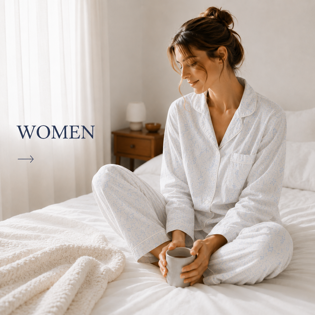 Women