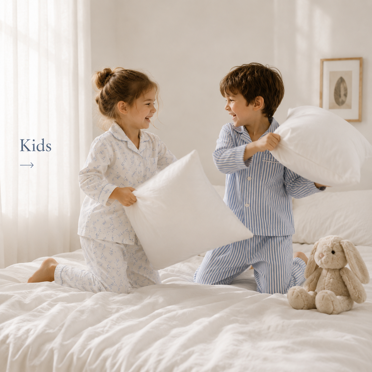 Kids