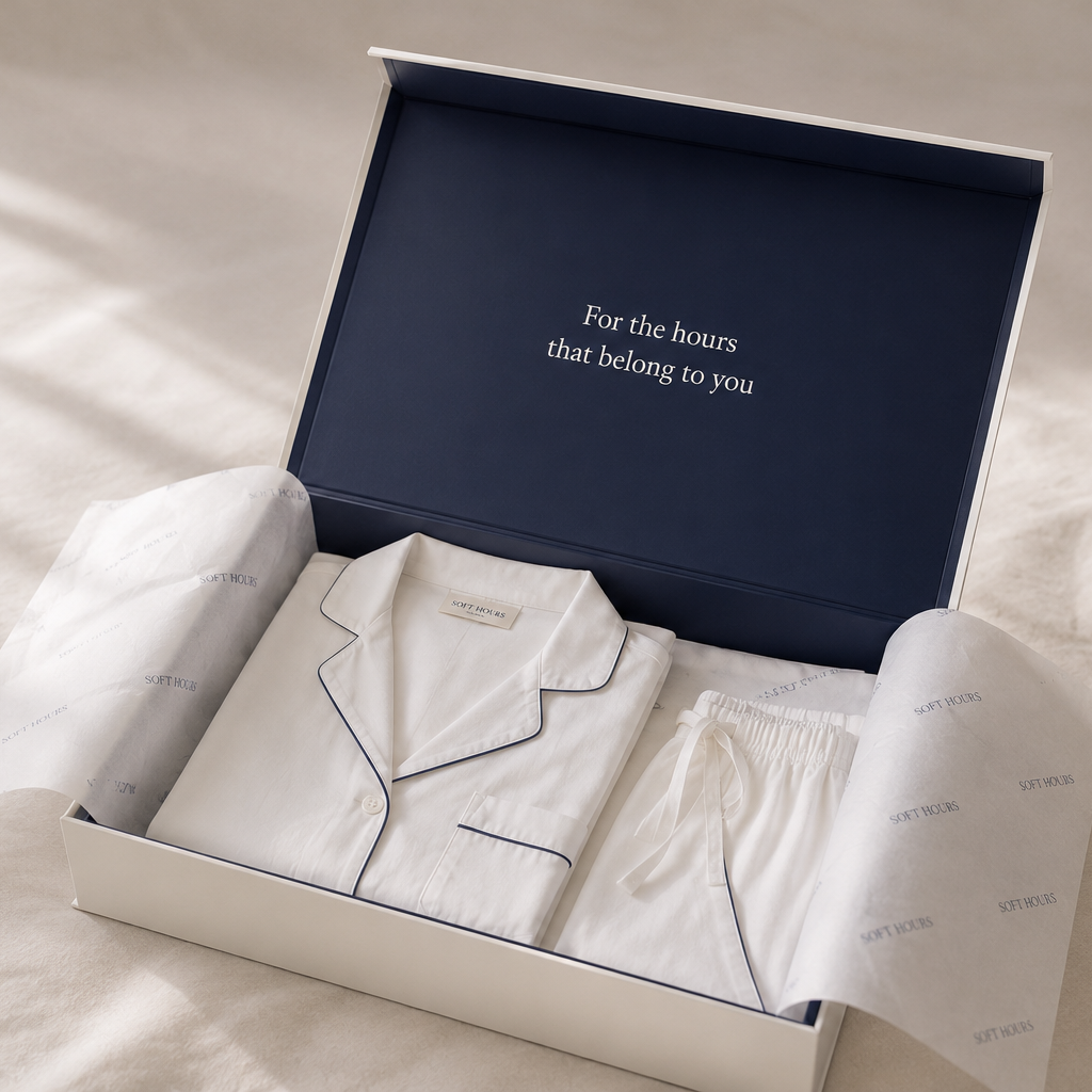 Gift Sets
